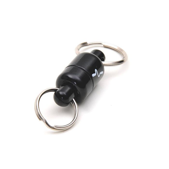 Guideline Net Magnet Clip