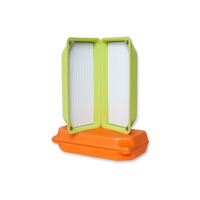 Guideline Ultralight Flueboks XL