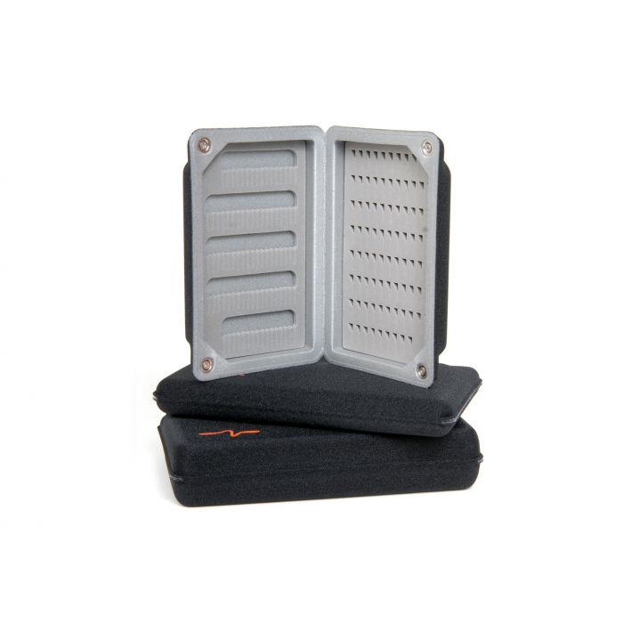 Guideline Ultralight Foam Box Black