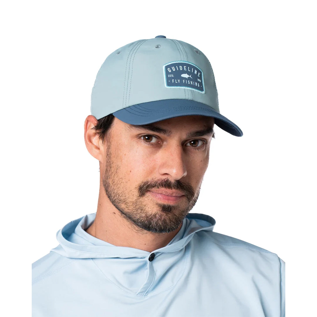 Guideline Permit Solartech Cap - Coastal
