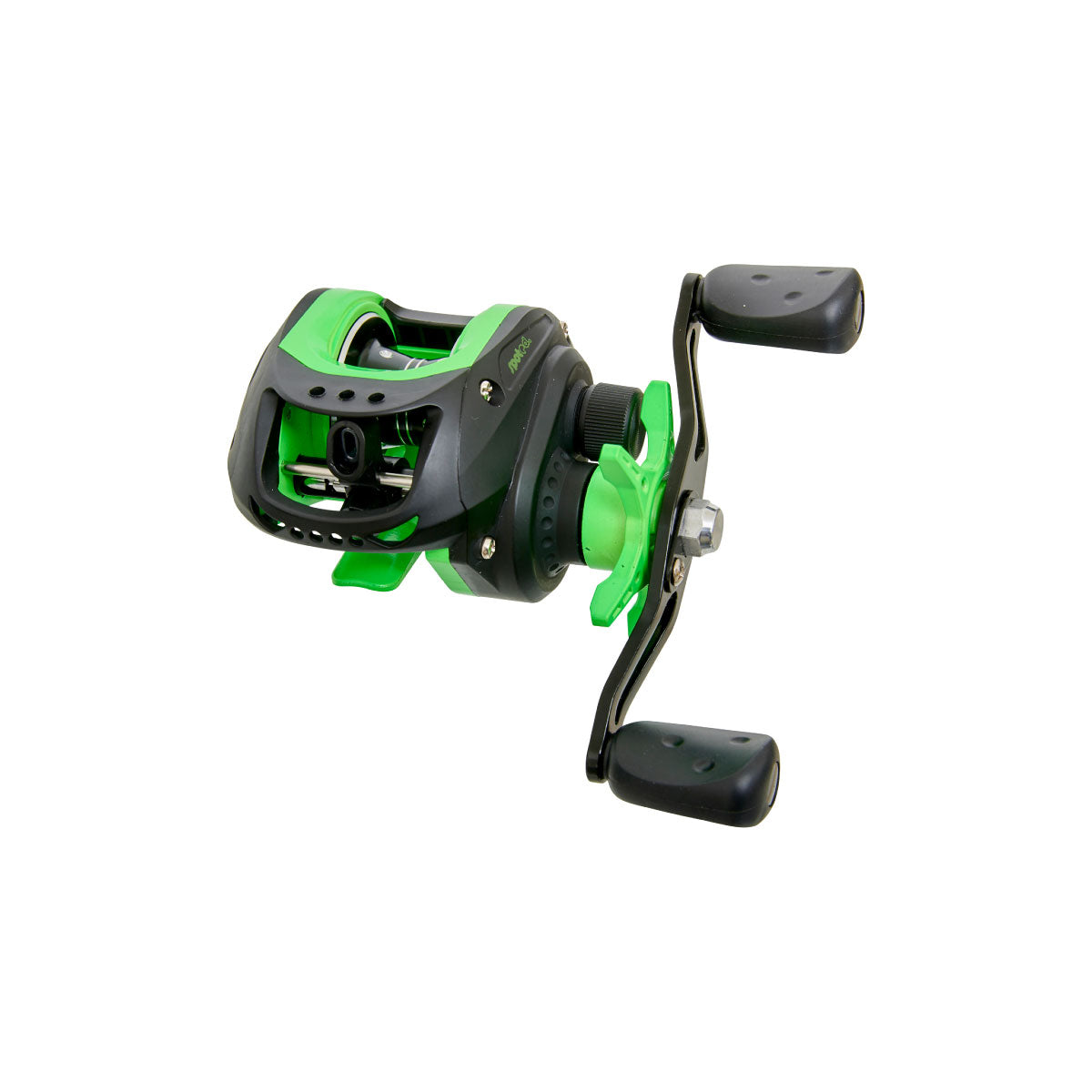 Gunki Spot ED BC2 Inkl. Fletline