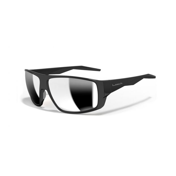 Leech Tarpoon C2X