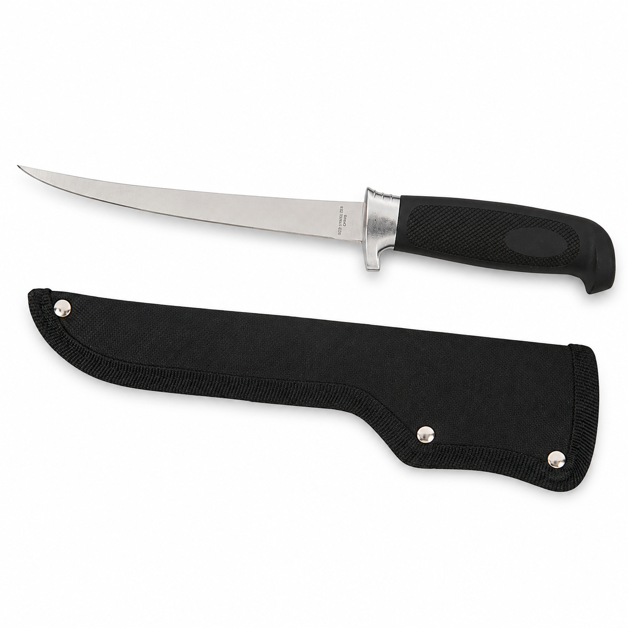 Lineaeffe Filletkniv 6"