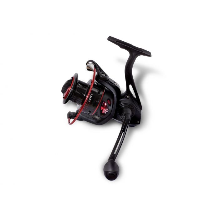 Magic Trout Cito Spinning
