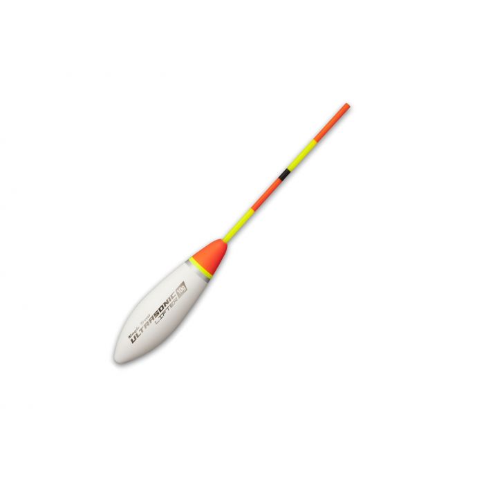 Magic Trout Ultrasonic Lifter