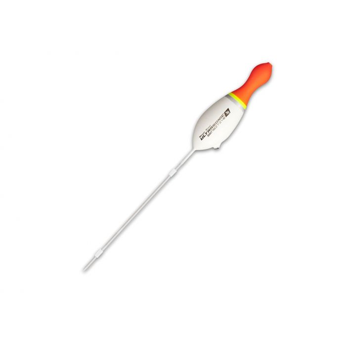 Magic Trout Ultrasonic Sensitive Float
