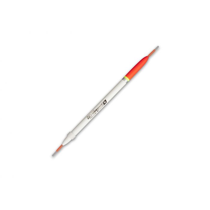 Magic Trout Ultrasonic Trick Stick