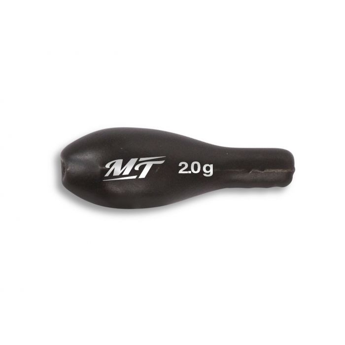Magic Trout Weight