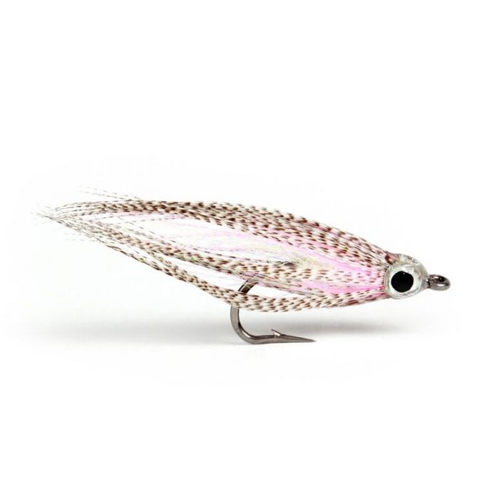 Mallard Herring #4