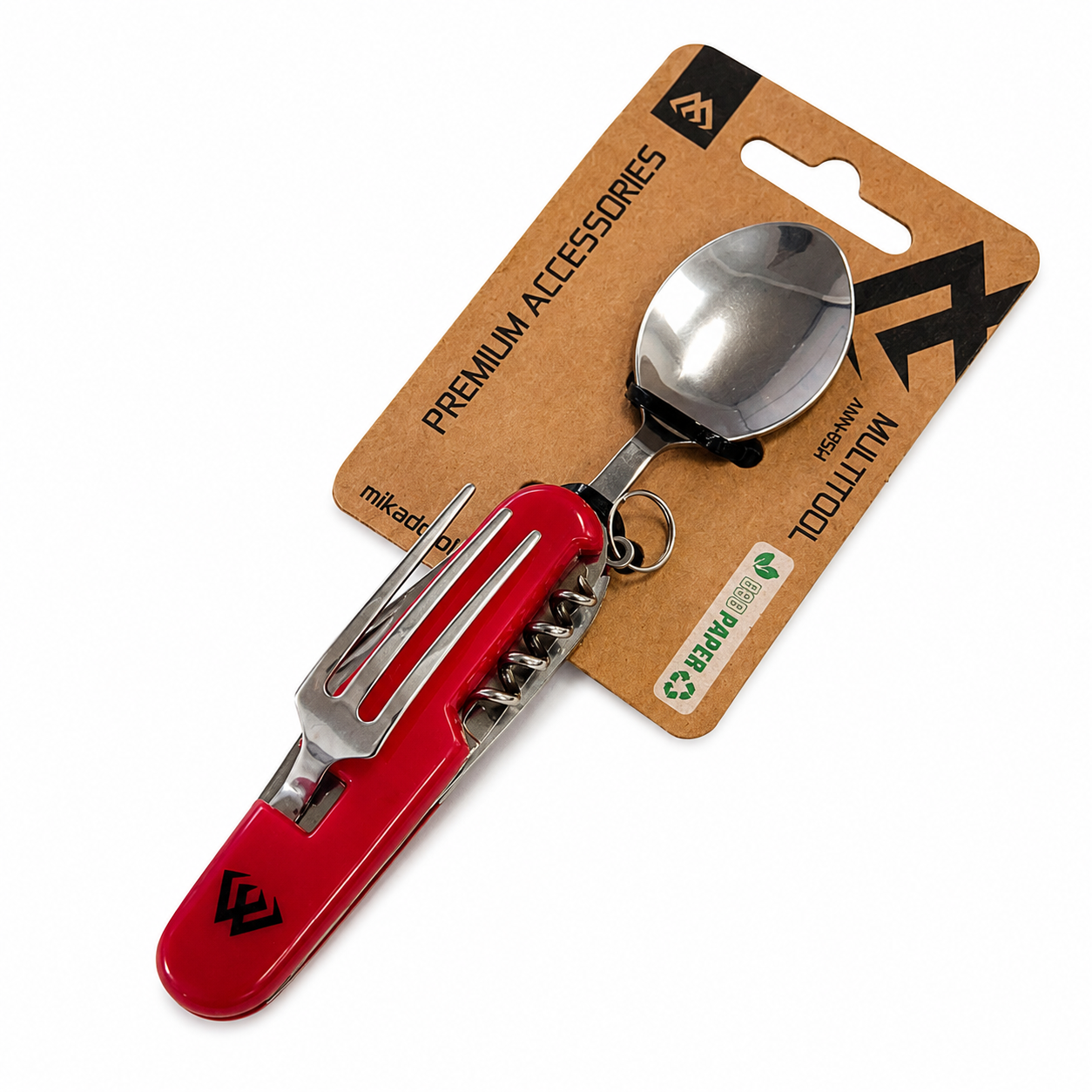 Mikado Multi Tool