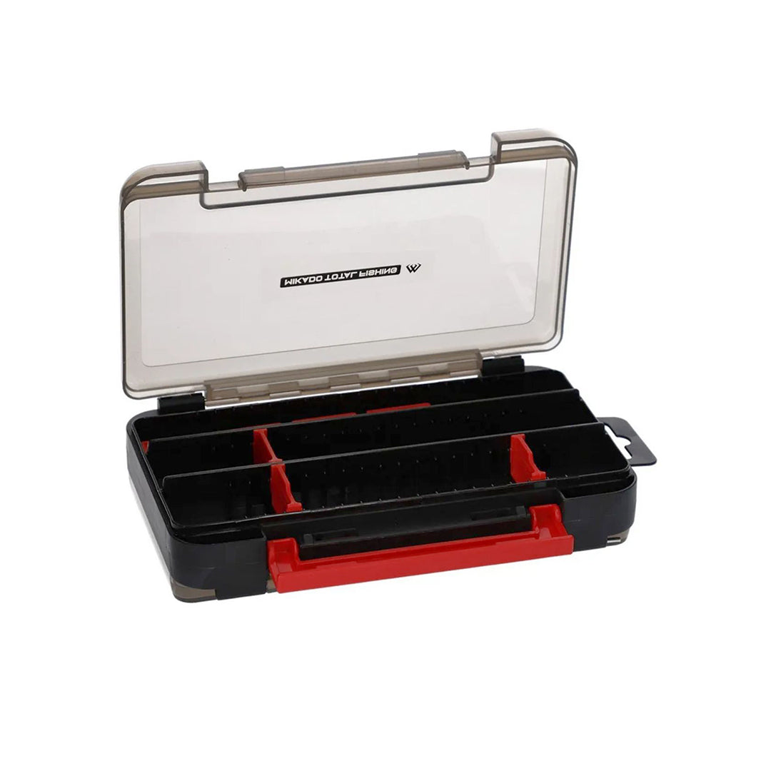 Mikado UL Boks