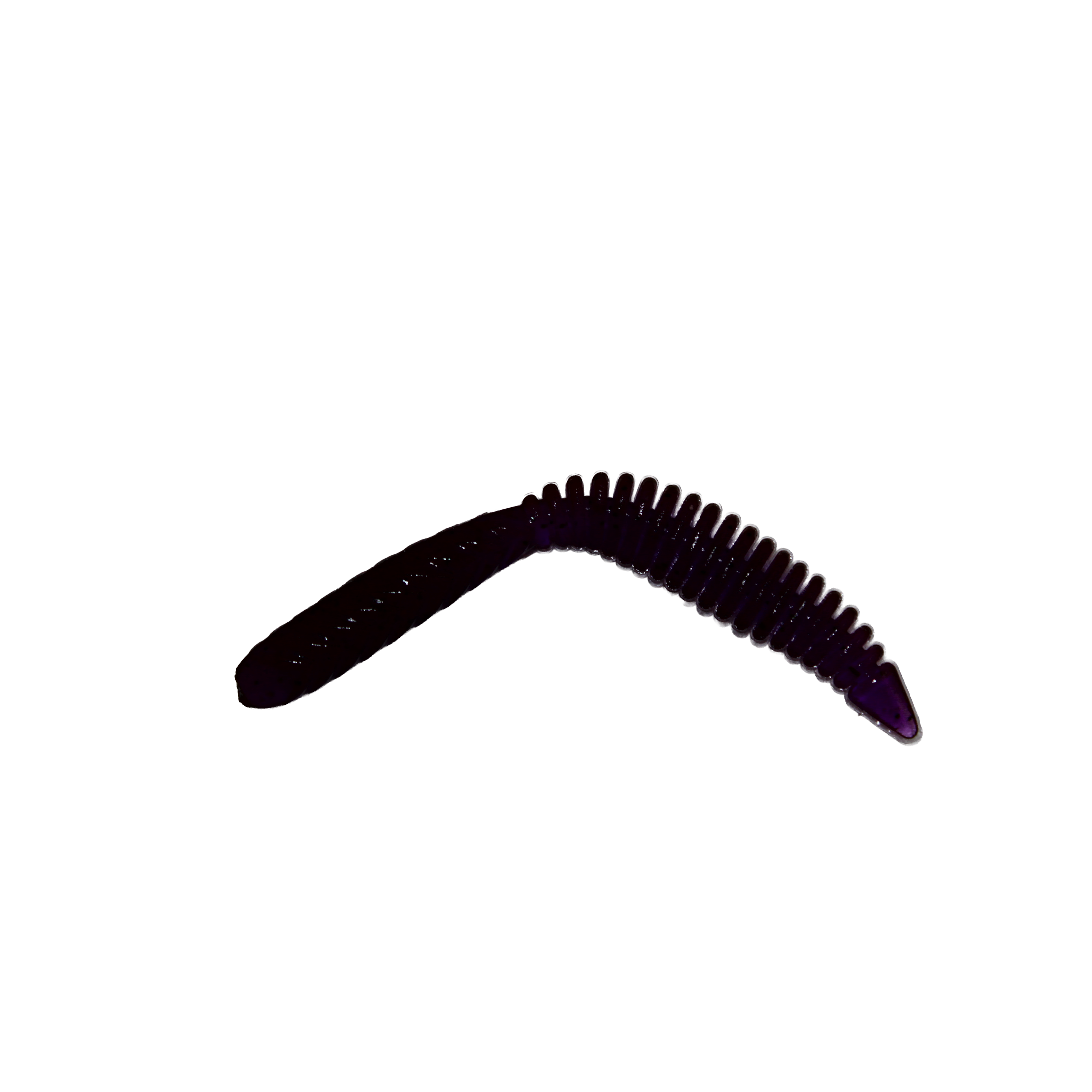 Ultimate Trout Leech Schrimp