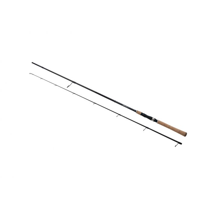 Shimano Yasei Perch Spinning