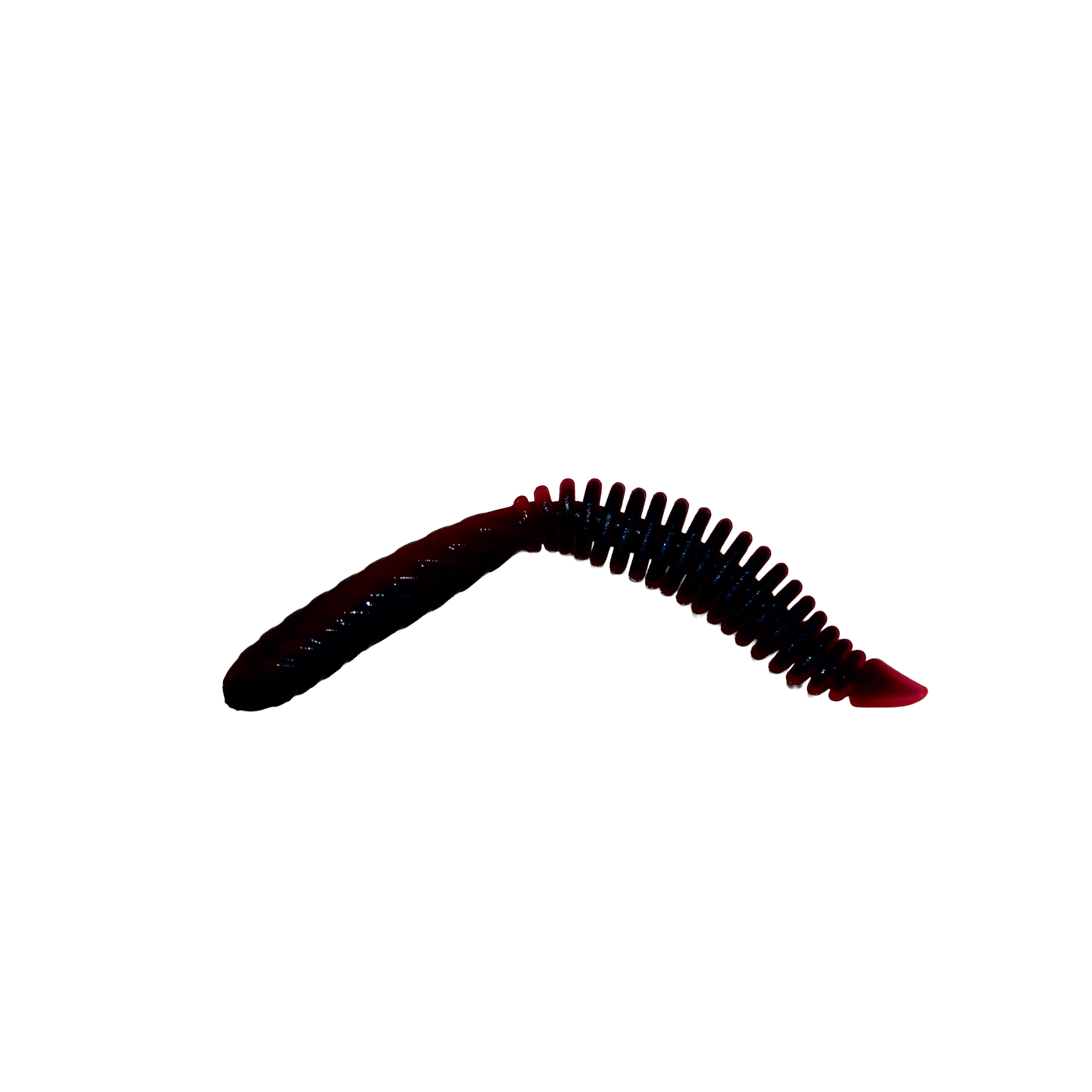 Ultimate Trout Leech Schrimp