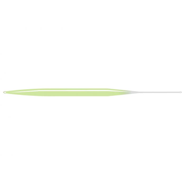 Guideline Predator DX Flydende (gedde)