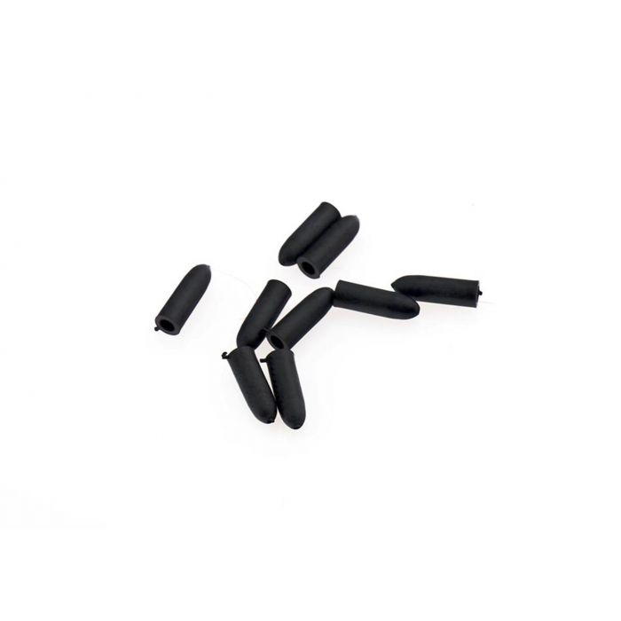 Propeller Swingtubes Black