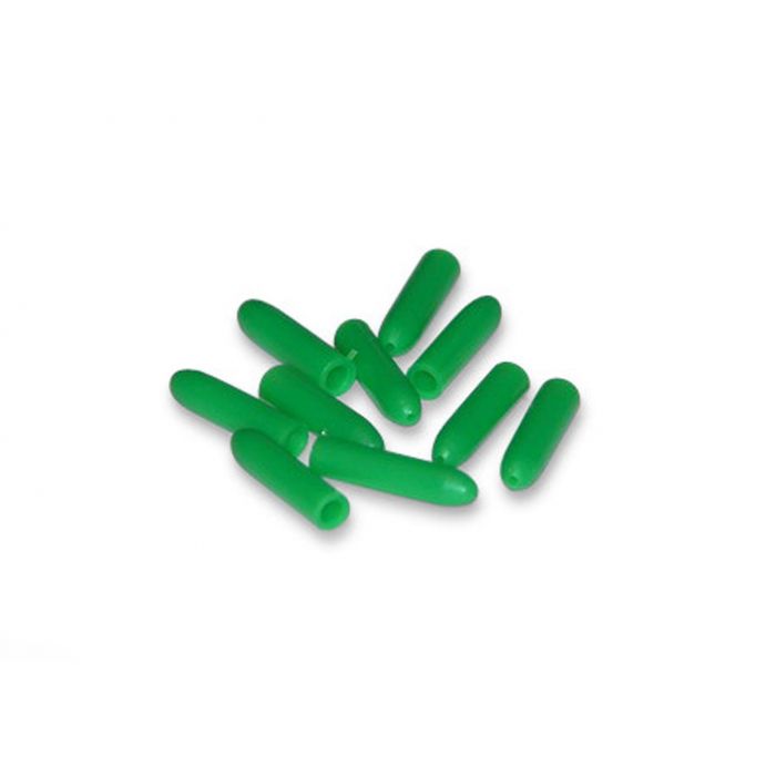 Propeler Swingtubes Green