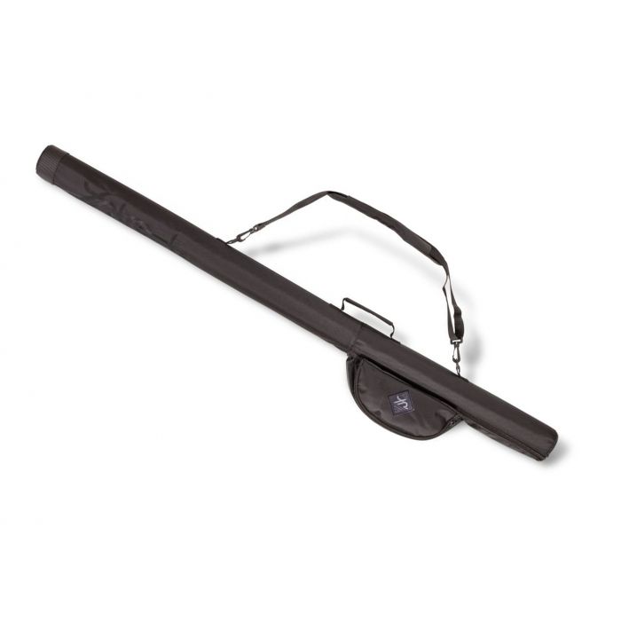 Quantum 4street Rod Case