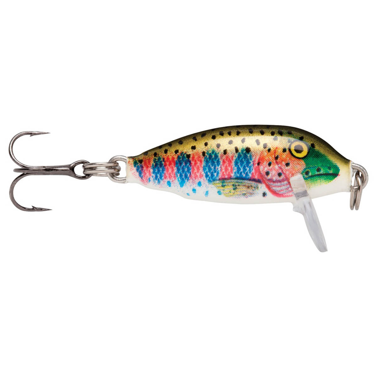 Rapala Countdown 2,5cm