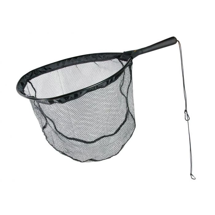 Rapture Wading Gummi Net