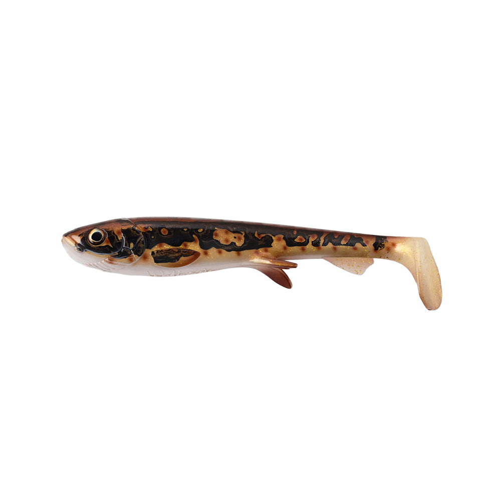 Wolfcreek Shad