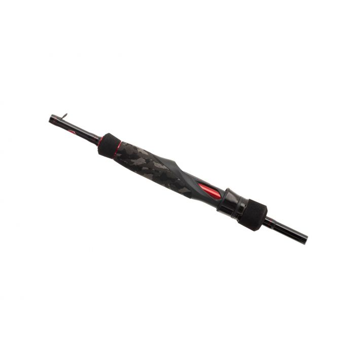 Berkley Urban Roamer 4-delt