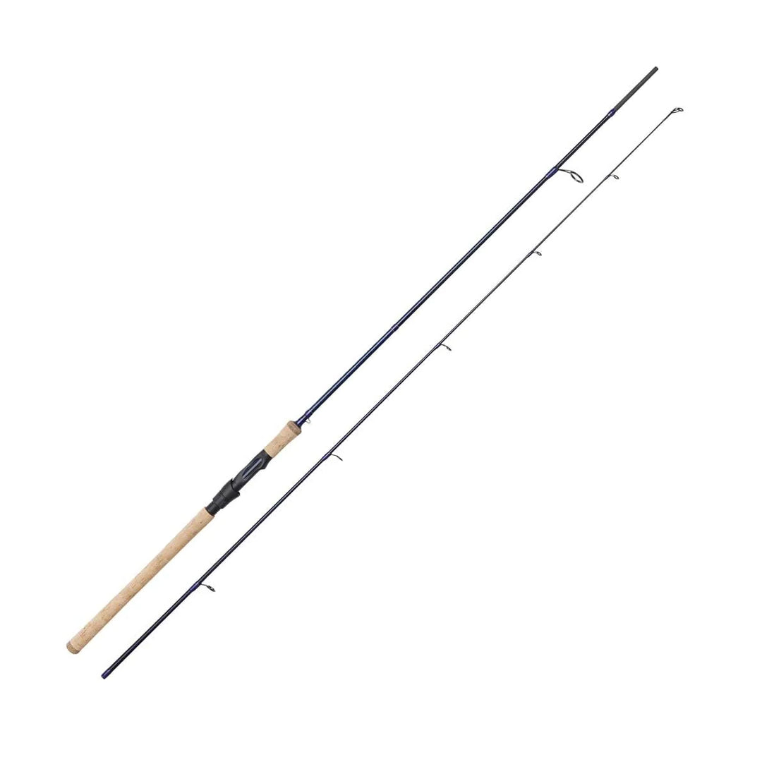 Ron Thompson Steelhead Iconic Spin