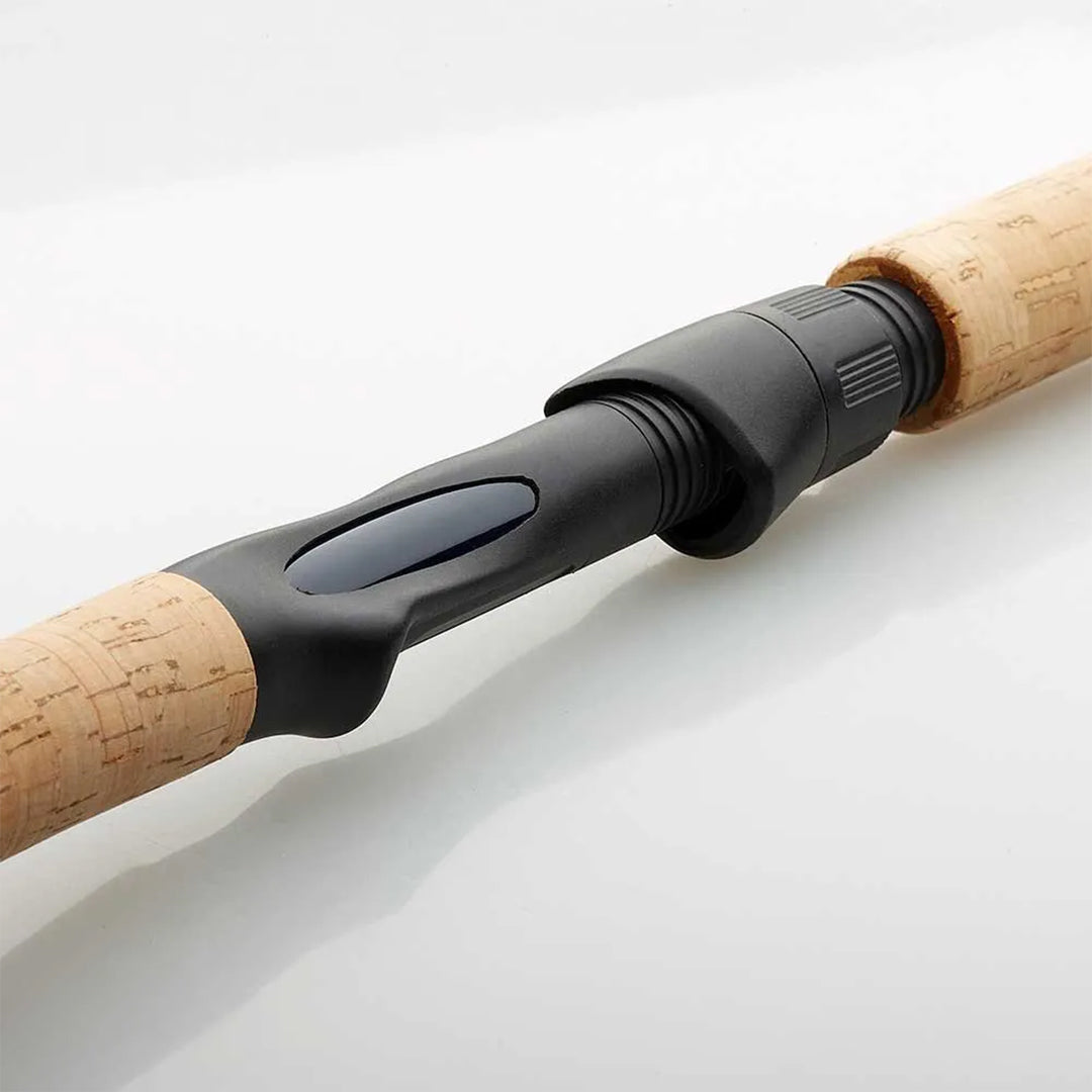 Ron Thompson Steelhead Iconic Spin