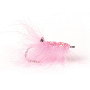 Runar's CDC Reje - Pink #6