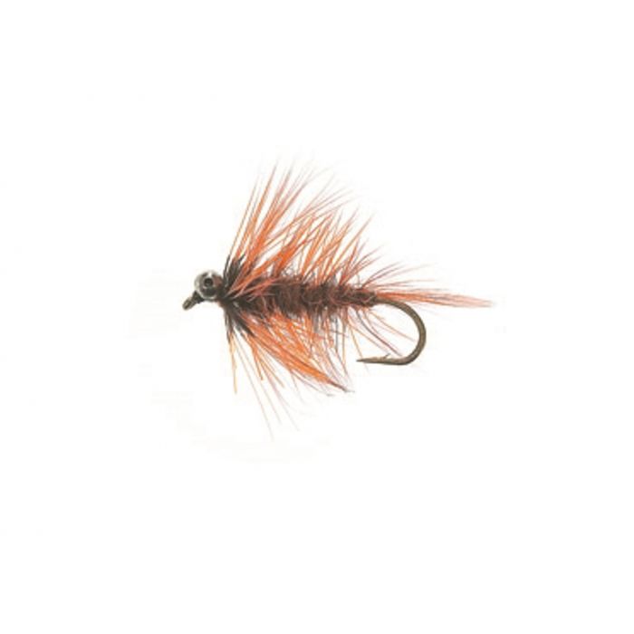 Rusty Magnus