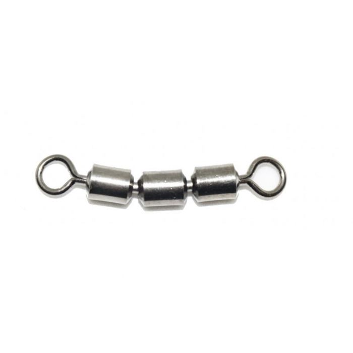 SFG Treble High Speed Swivel 10stk