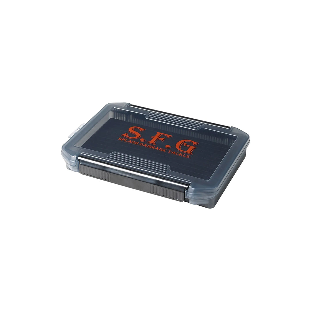 SFG Lure Box Foam