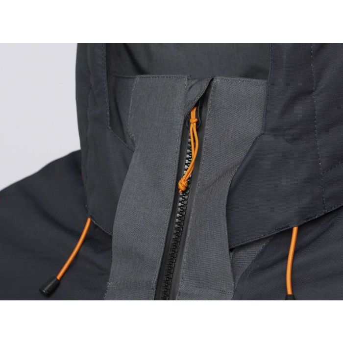 Savage Gear Thermo Guard 3-Piece Suit