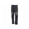 Savage Gear WP Performance Trousers - Medium