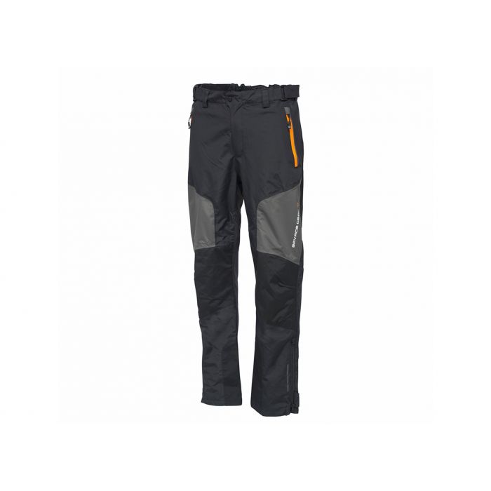 Savage Gear WP Performance Trousers - Medium