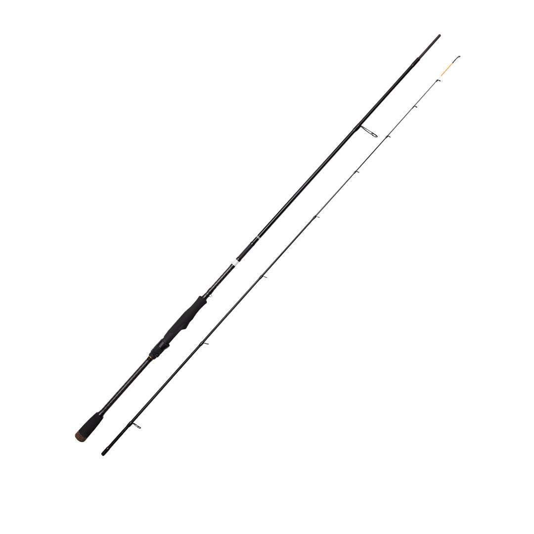 Savage Gear SG2 Drop Shot Specialist