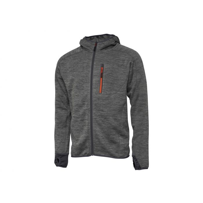 Scierra Tech Hoodie