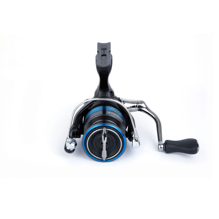 Shimano Nexave FI