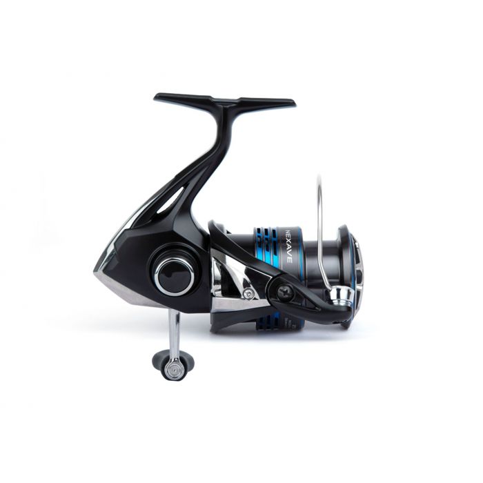 Shimano Nexave FI