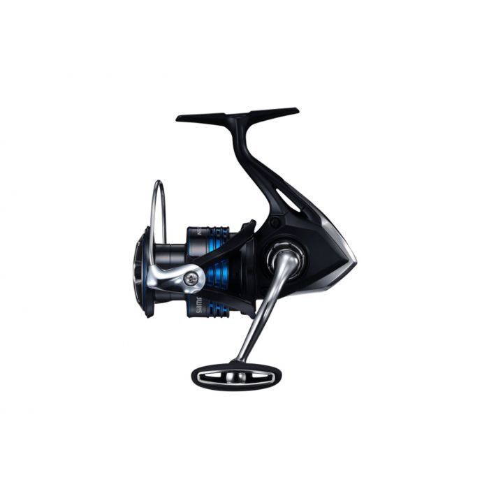 Shimano Nexave FI