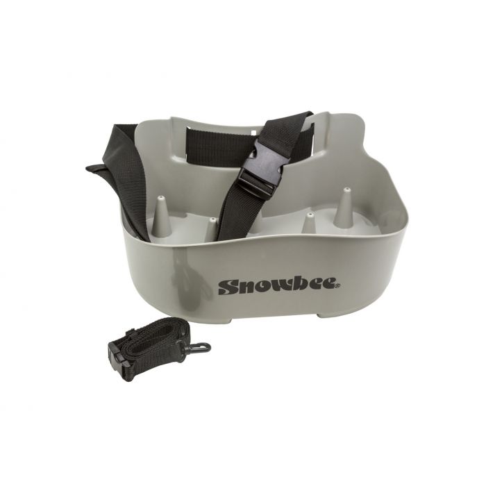 Snowbee Linekurv