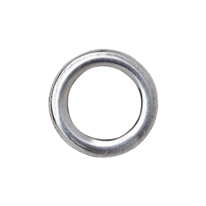 Savage Gear Solid Rings