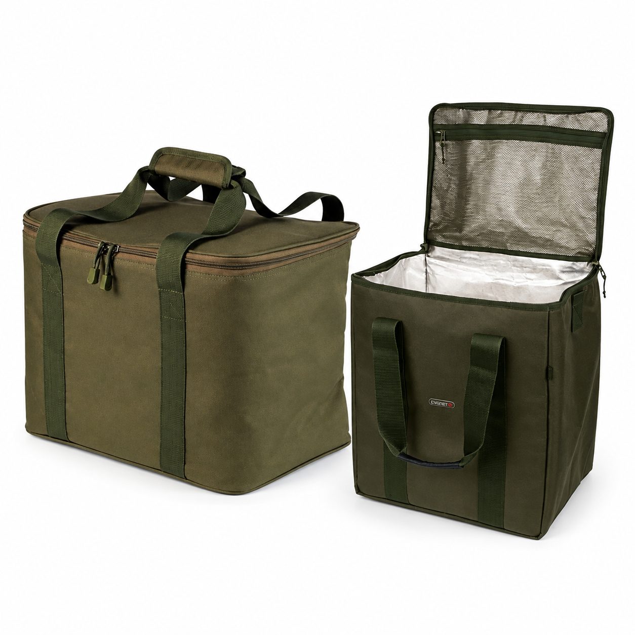 Starbaits Pro Cooler Bag