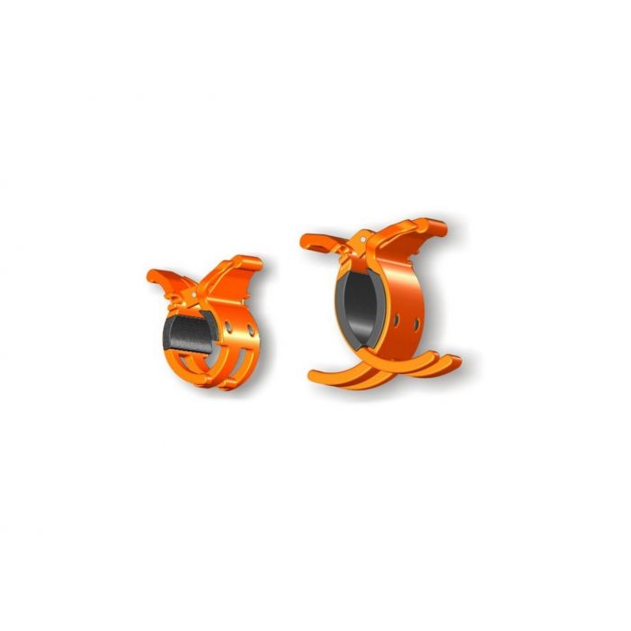 Stonfo Stang Clips