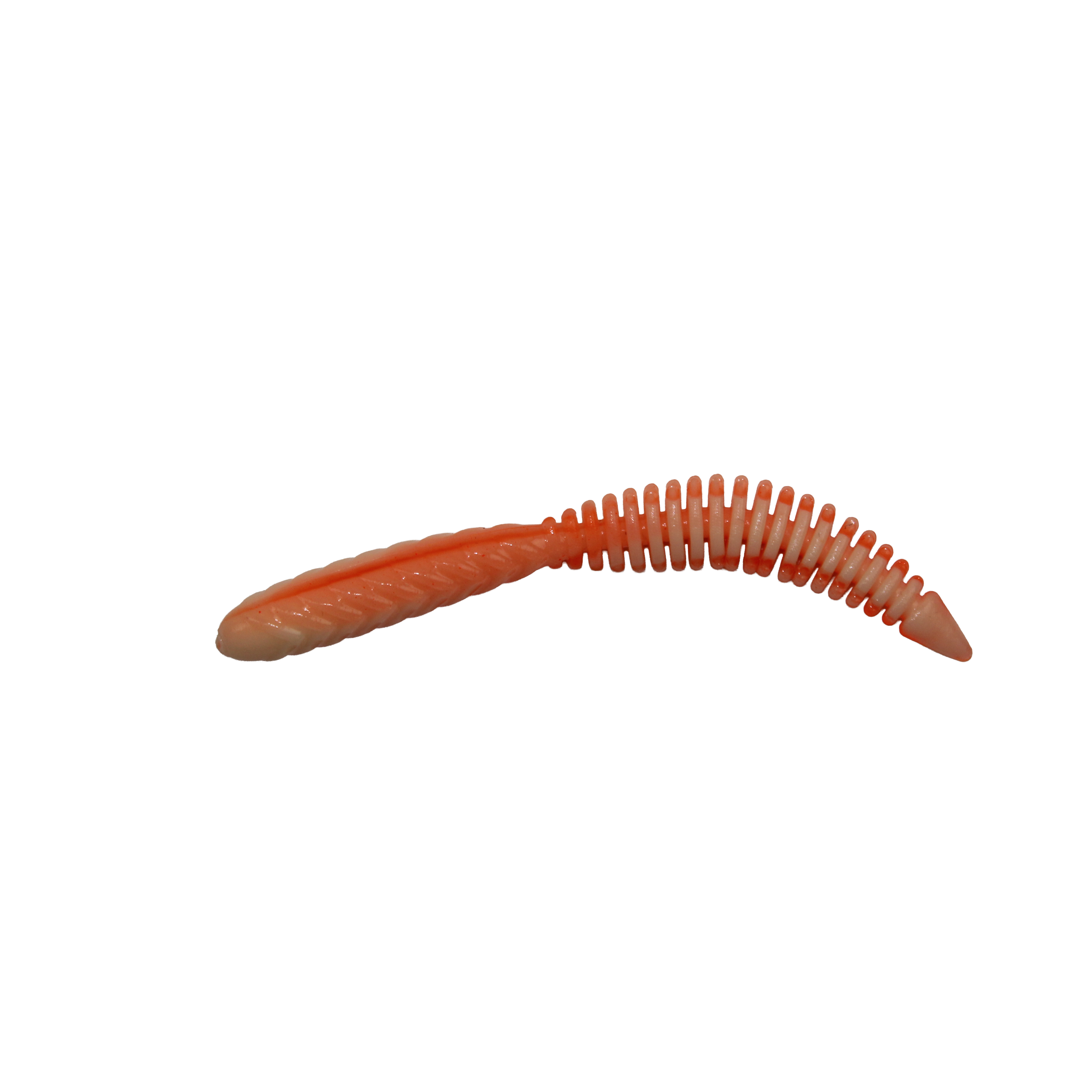 Ultimate Trout Leech Schrimp