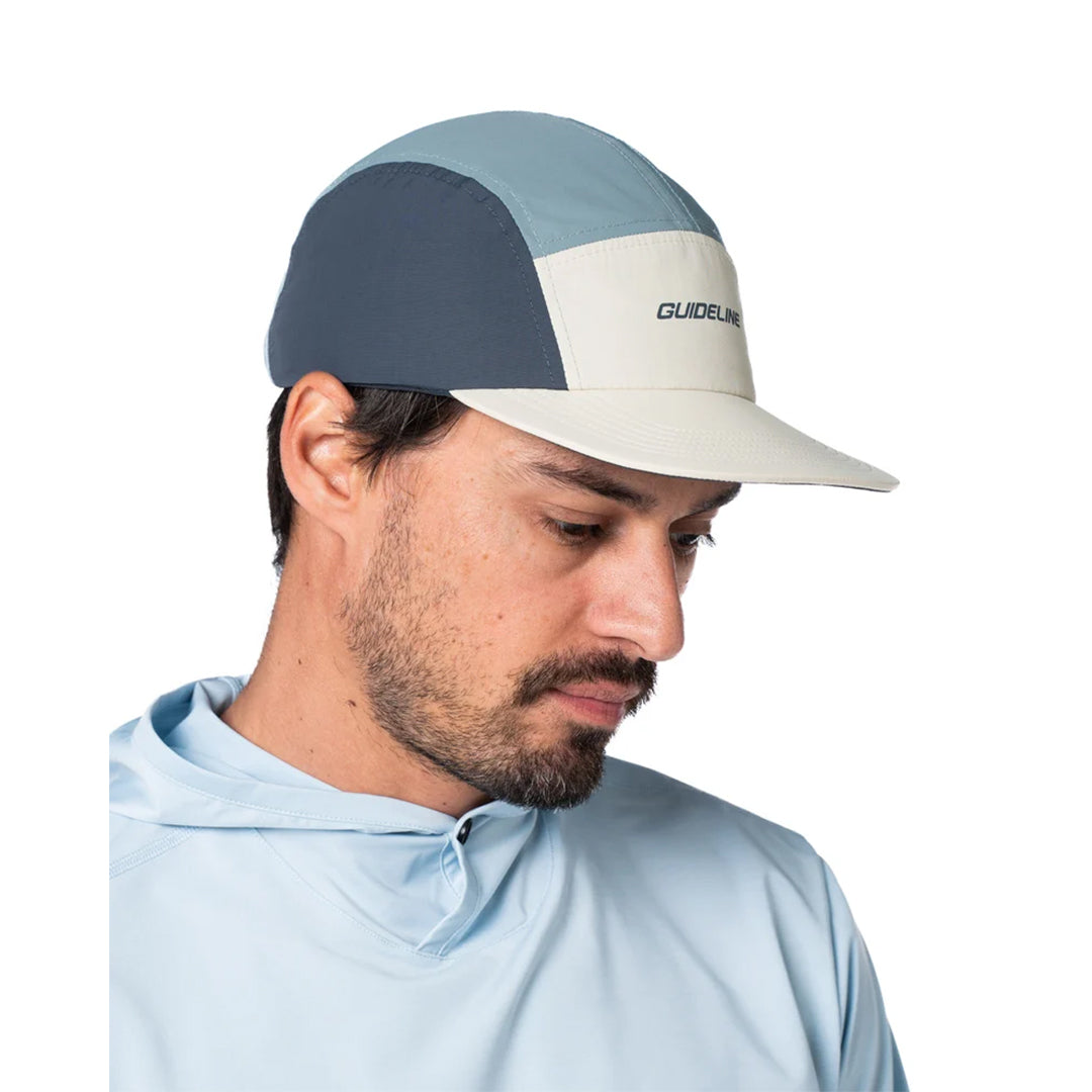 Guideline ULBC Packable Cap - Coastal