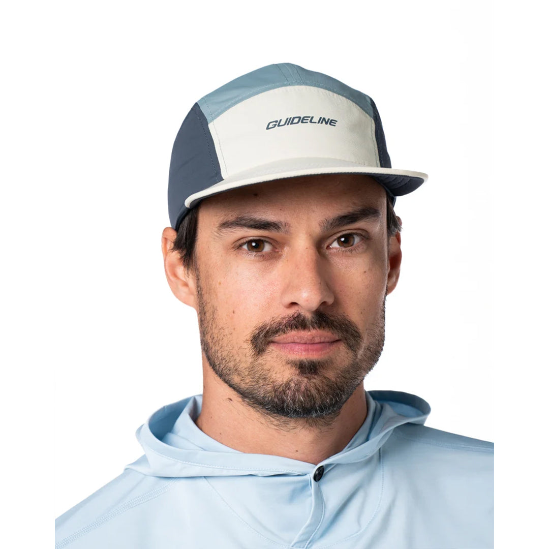 Guideline ULBC Packable Cap - Coastal