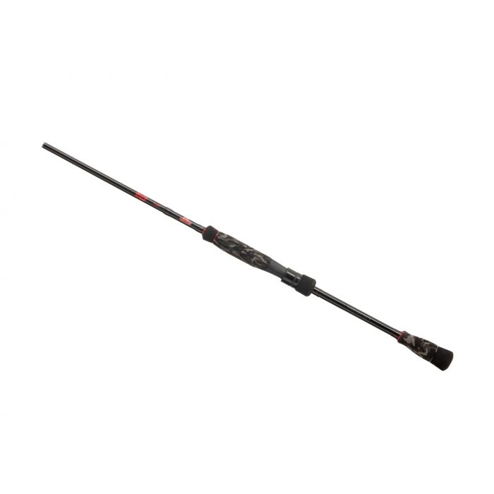 Berkley Urban Jigger