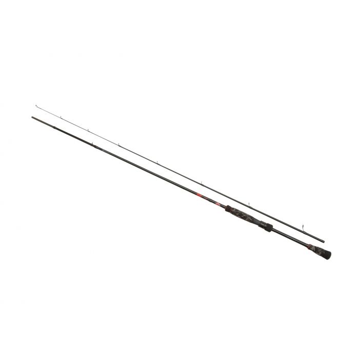 Berkley Urban Jigger