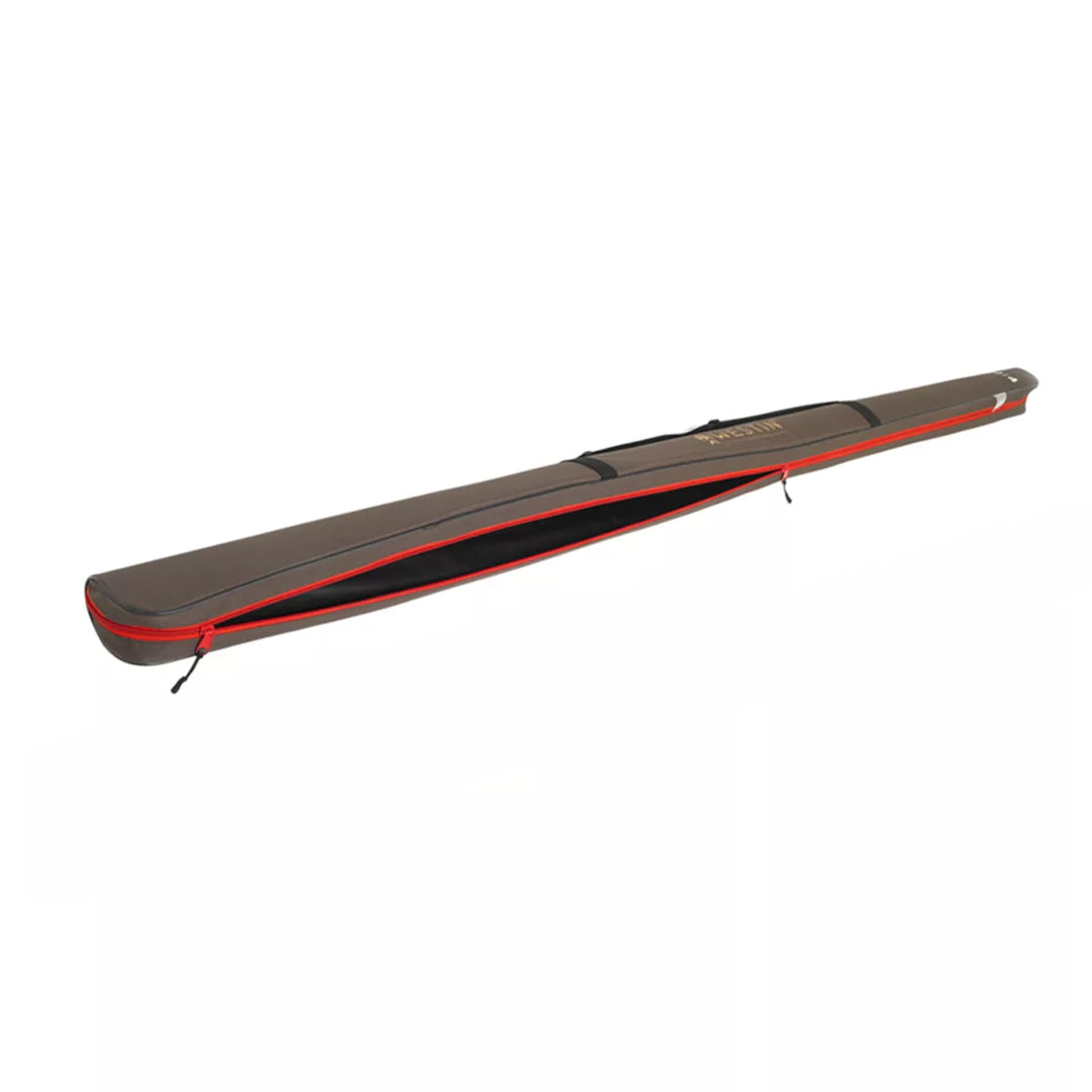 Westin W4 Vertical Jigging